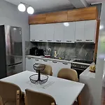 Appartement Jon's *