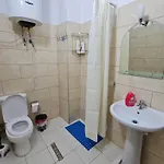 Appartement Jon's