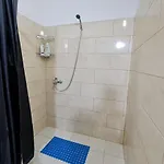 Jon's Appartement Tirana
