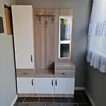 Appartement Jon's