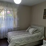 Jon's Appartement